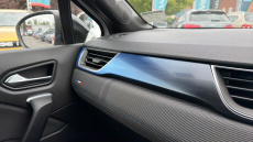 Renault Symbioz 1.6 E-Tech FHEV 145 Techno Esprit Alpine 5dr Auto Hybrid Estate